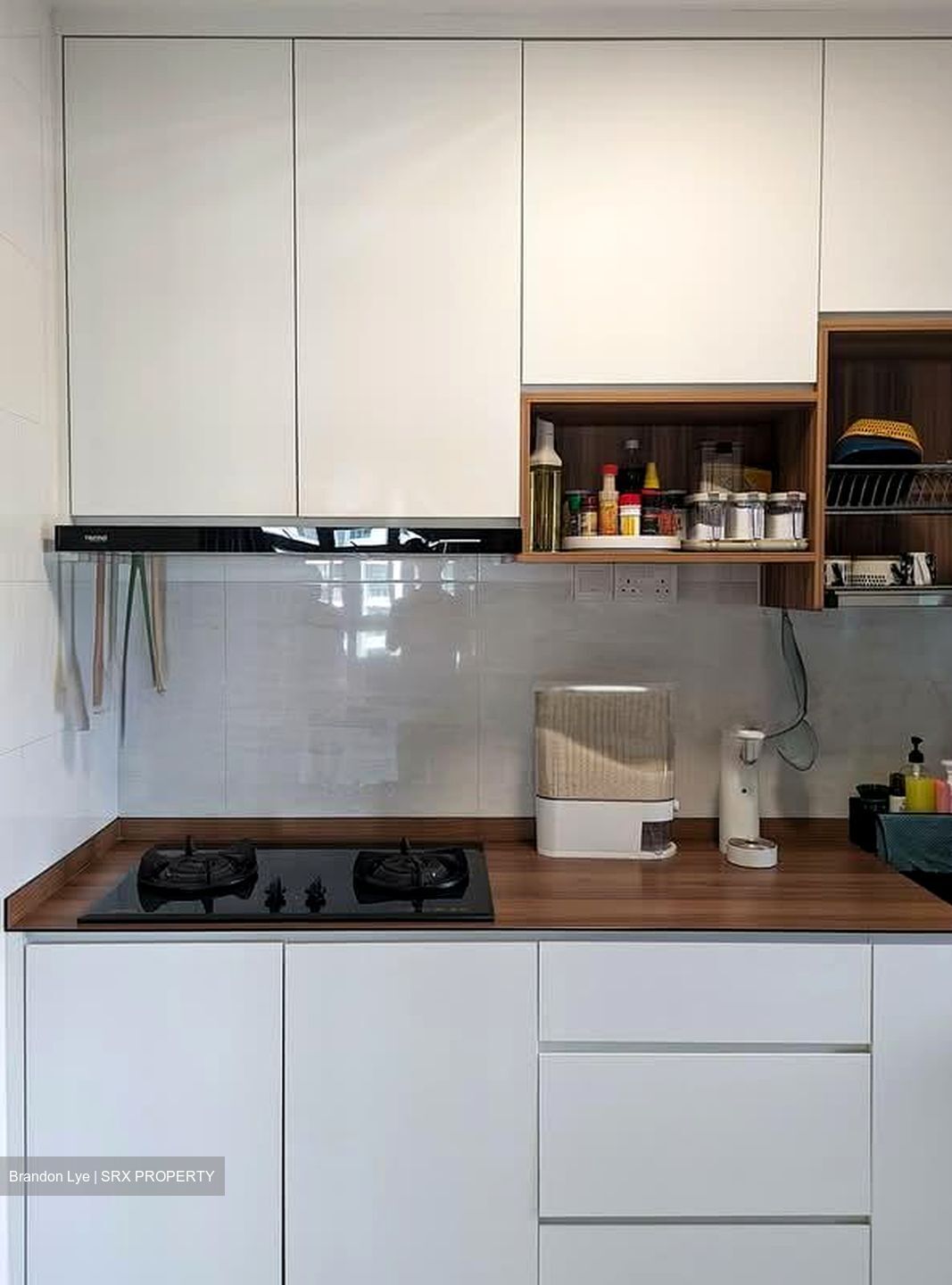 Blk 30 Skyresidence @ Dawson (Queenstown), HDB 3 Rooms #596447431